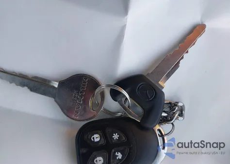 1999 Mazda Mx-5 Miata Leather Pkg/Popular Equipment Pkg/Sports Pkg/Touring Pkg z USA, uszkodzony, nr VIN JM1NB353XX0103148